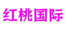 四川省成都市红桃国际数字科技有限公司
